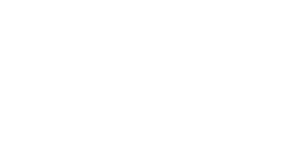 Berendschot logo